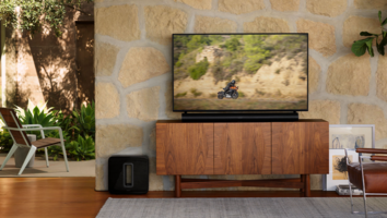 Best Buy's Labor Day Sale is Still Live: Shop the Best Deals on Appliances, TVs, Laptops and More